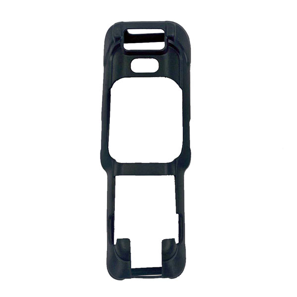 �������� ������ ��� Mindeo D70 bumper_D70
