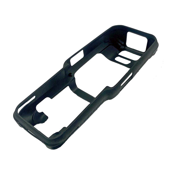 �������� ������ ��� Mindeo D70 bumper_D70