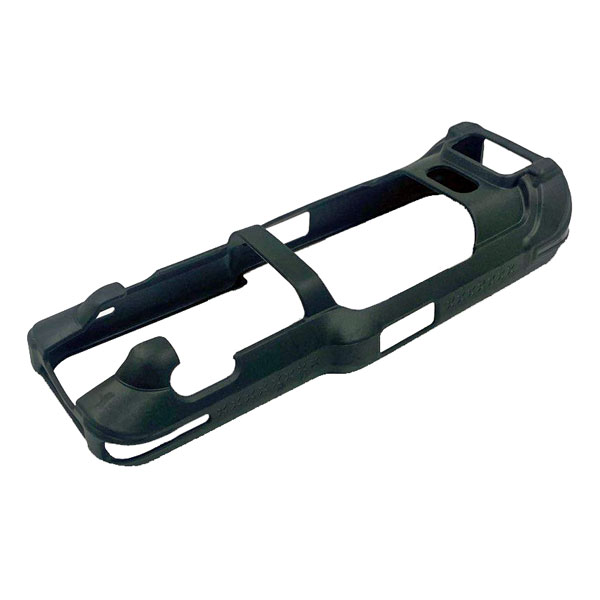�������� ������ ��� Mindeo D70 bumper_D70