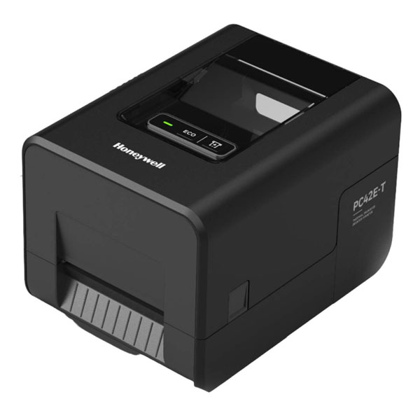 ���������������� ������� �������� Honeywell PC42E-T