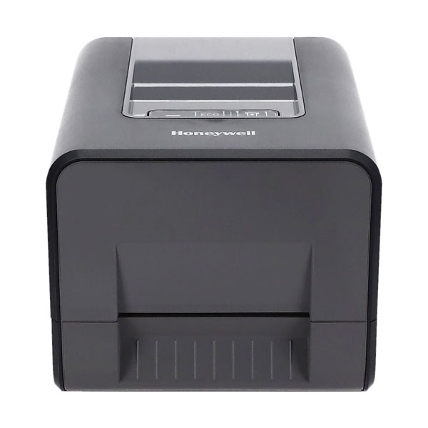 ���������������� ������� �������� Honeywell PC42E-T