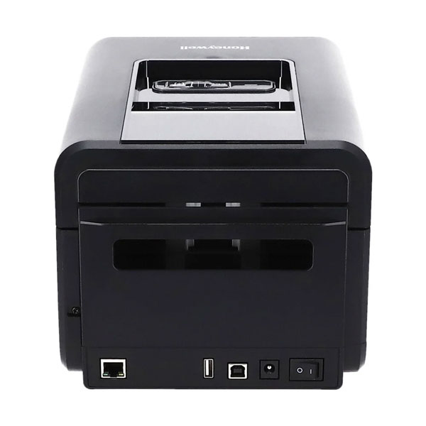���������������� ������� �������� Honeywell PC42E-T