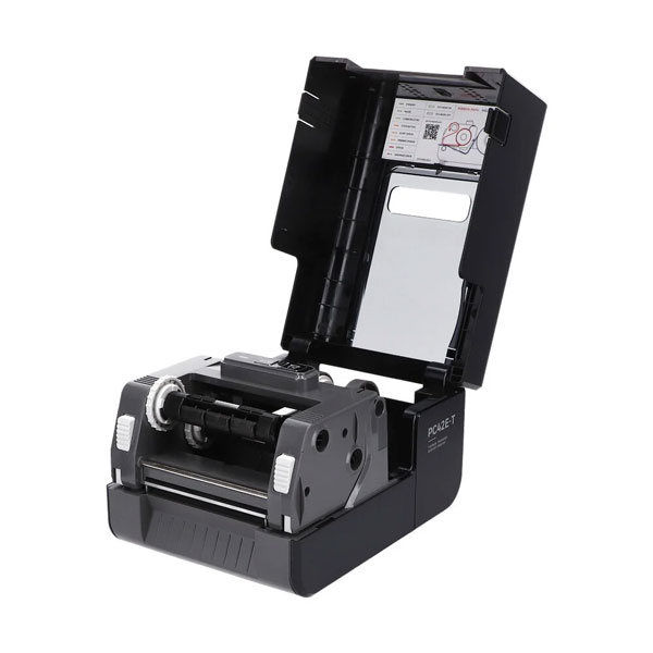 ���������������� ������� �������� Honeywell PC42E-T