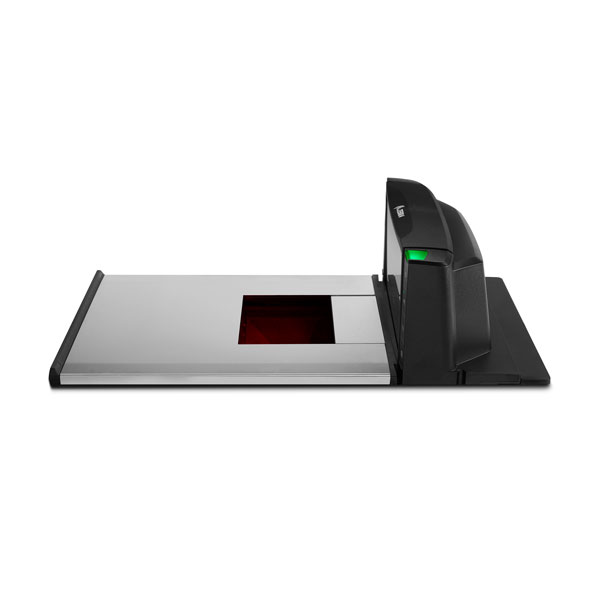 ������������ ������-���� Zebra MP7200