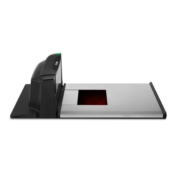 ������������ ������-���� Zebra MP7200