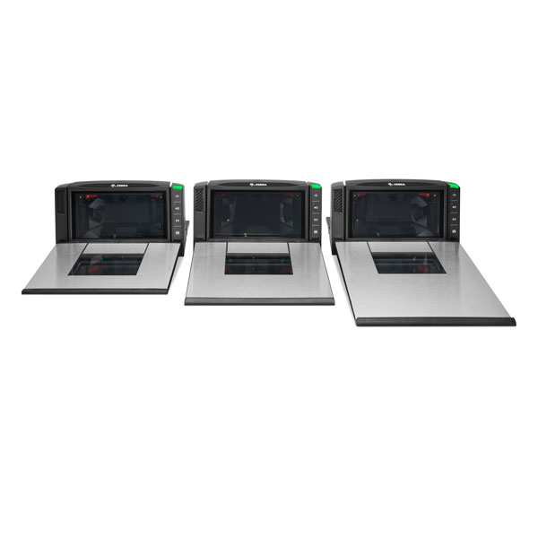 ������������ ������-���� Zebra MP7200