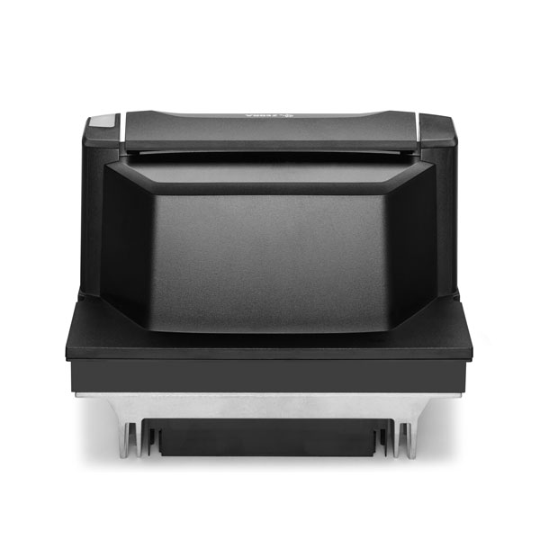 ������������ ������-���� Zebra MP7200