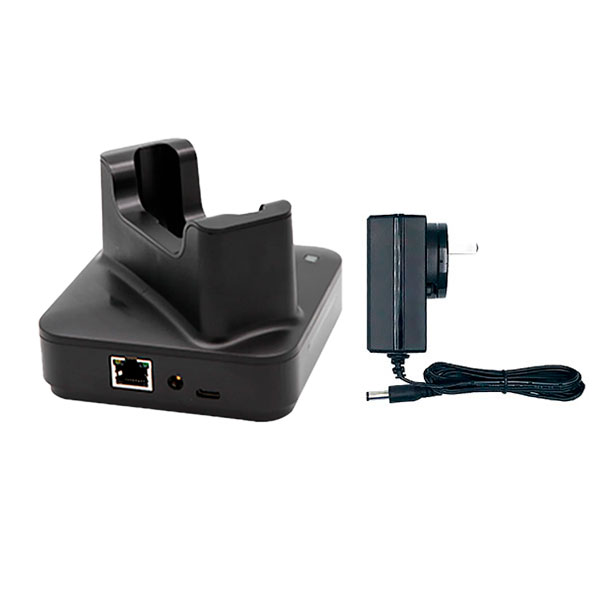 ���������� Ethernet ��� Chainway C71 CRD-C71-RBCE-DCPWR(2A)