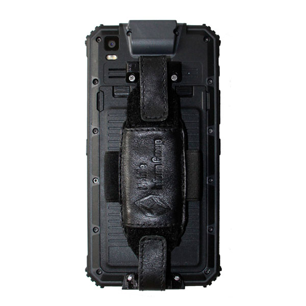 ������� �� ���� ��� MIG S6