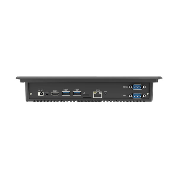 ��������� ��������� ONERugged P10R 10886700