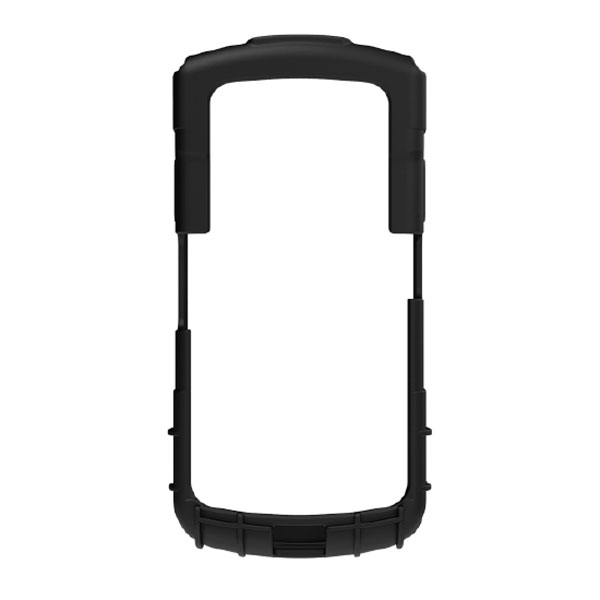 �������� ������ ��� M3 Mobile SM30