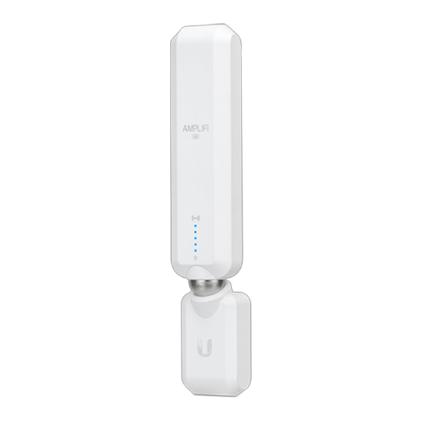 ����� ������� Ubiquiti AmpliFi HD AFi-HD