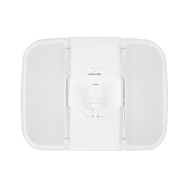 ��������� Ubiquiti LiteBeam 5AC Long-Range