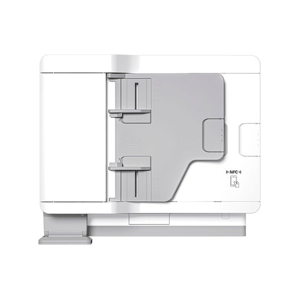 ��� �������� Pantum BM4310ADN