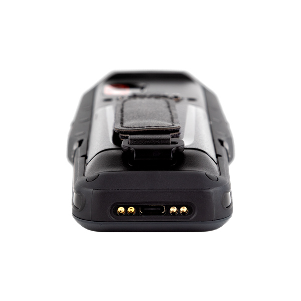 �������� ����� ������ ���� Smart F20 65753