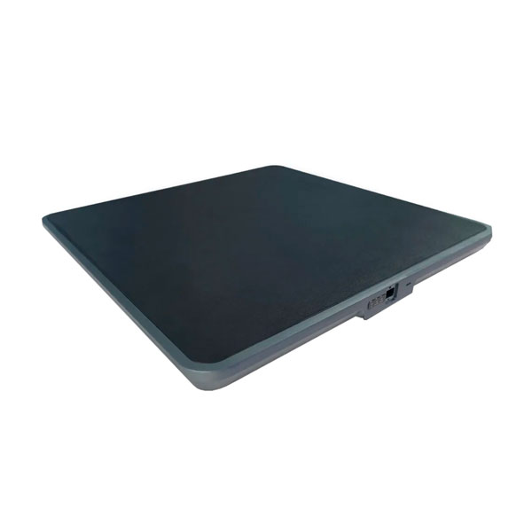 ������������ RFID ����������� Urovo FR2000