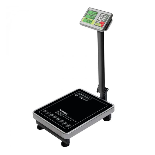 �������� ��������� ���� Mertech M-ER 335 ACLP TURTLE LCD