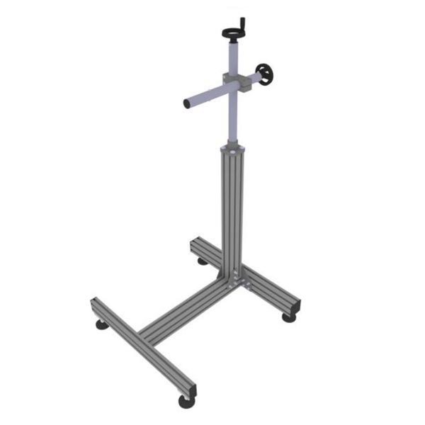 ������ MarkLine ��-�