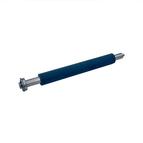 ��� ���������� ��� TSC ����� PEX-2040