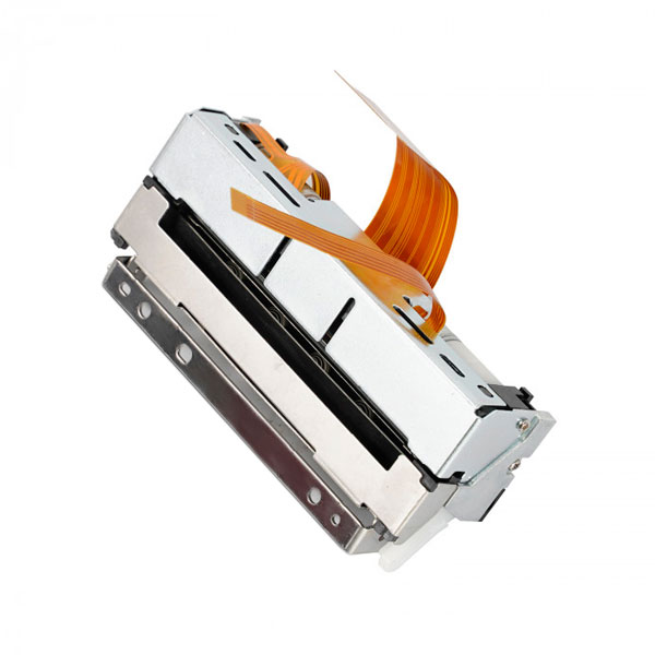 ���������� �������� � ���������� Mertech ��� ���� FPrint-22���