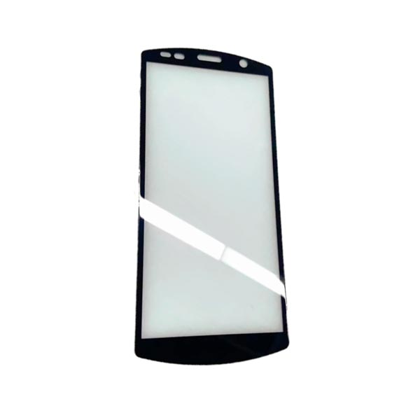 �������� ������ ��� Urovo DT610