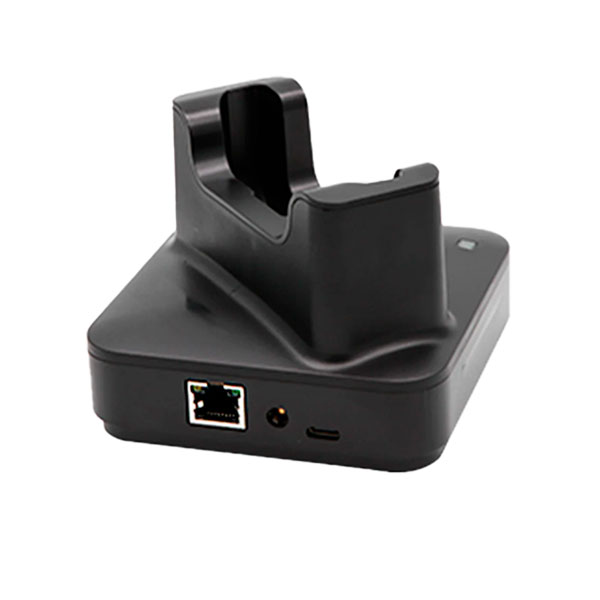 ���������� Ethernet ��� Chainway C71