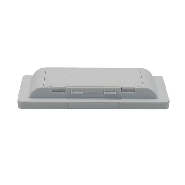 ����������� ������ Meferi 2.66" MEC4S266A