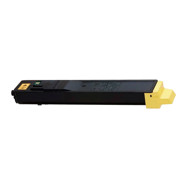 �����-�������� Kyocera TK-8115Y