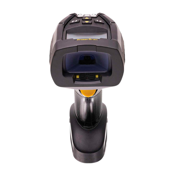 ������������ ������ �����-���� Datalogic PowerScan PM9600-DPX