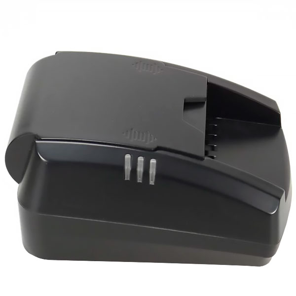�������� ������� Mertech D-20A Flash