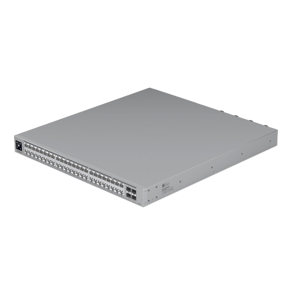 ���������� Ubiquiti Enterprise Campus 48 PoE