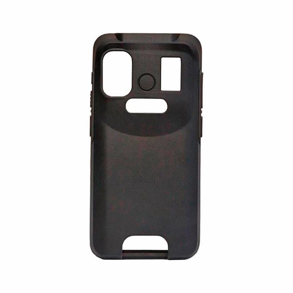 �������� ������ ��� Proton AMC-C80 PRCS-C80