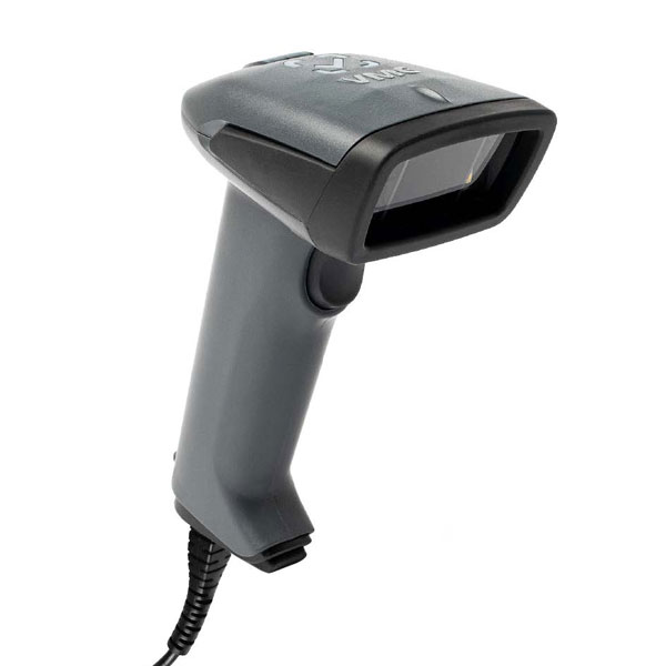 ������ ������ �����-���� VMC BurstScanX HD