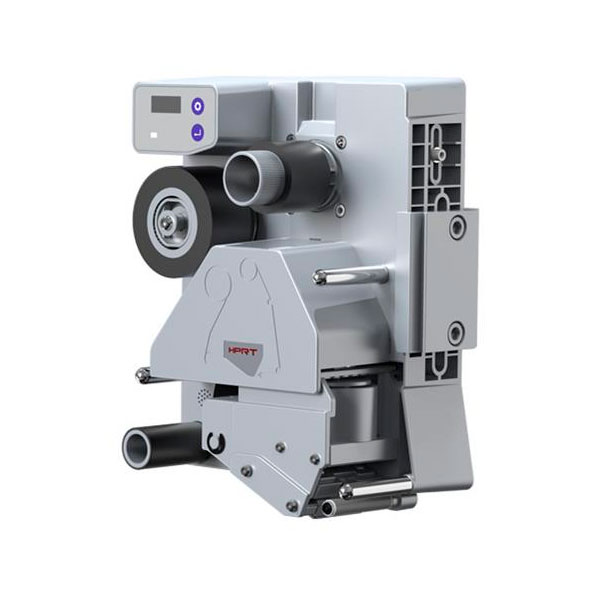 ���������������� ����� HPRT DC24A-E