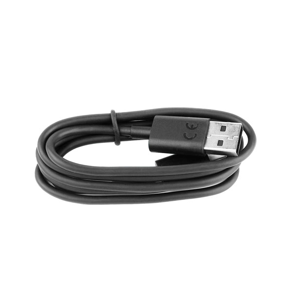 ������ USB ��� �������� Urovo P8100P