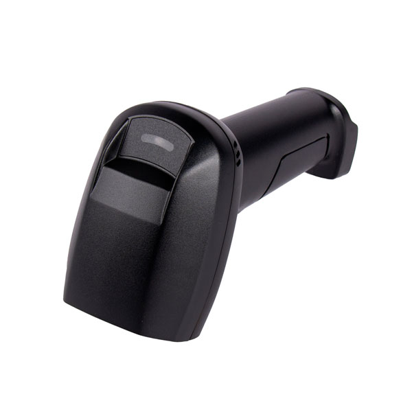������ ������ �����-���� POScenter SG-10C PSC009715