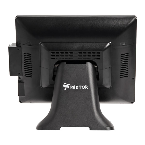 ��������� POS-�������� PayTor Falcon Lite 15 v3 132501
