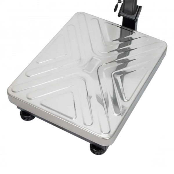 �������� ��������� ���� Mertech M-ER 335 ACP TURTLE LCD