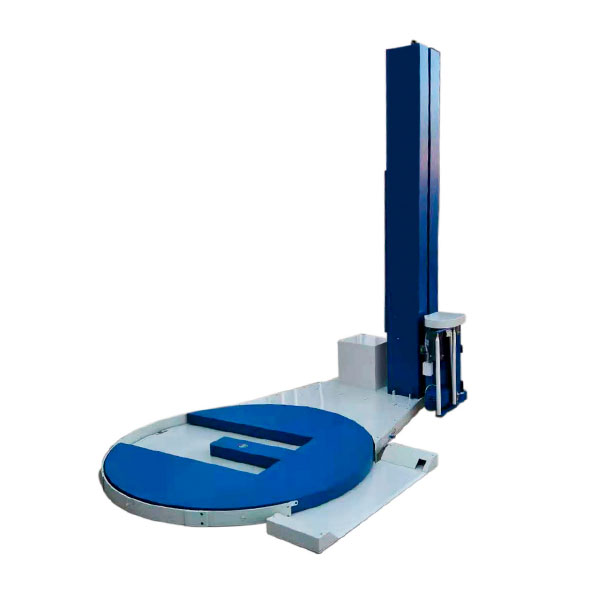 ���������������� Hualian HL-1650EF � ������������ ����������