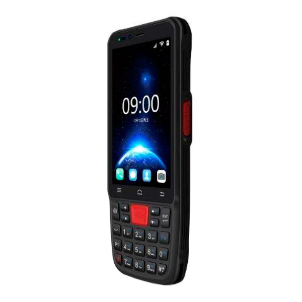 �������� ����� ������ Hikvision DS-MDT302