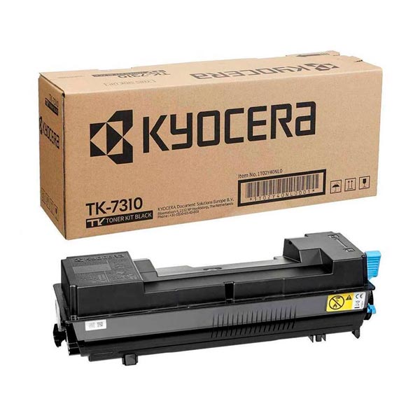 �����-�������� Kyocera TK-7310 1T02Y40NL0