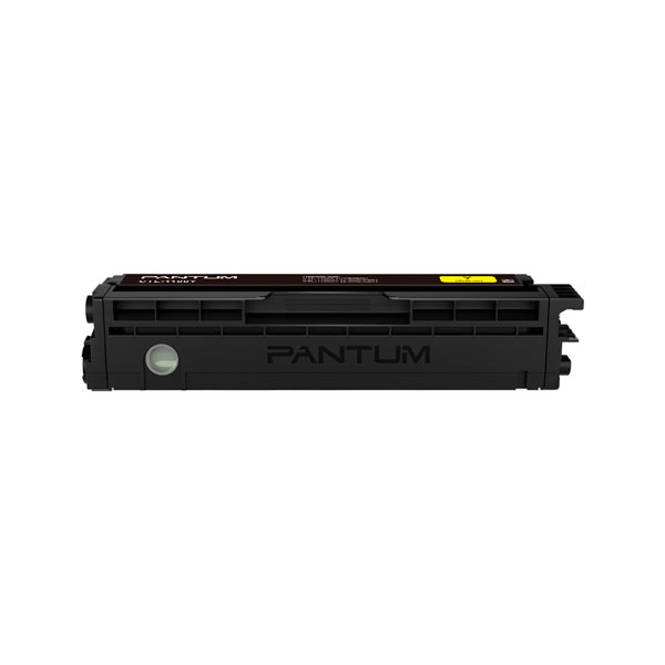 �����-�������� Pantum CTL-1100XY