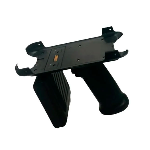 ����������� �������� � UHF RFID ������� ��� Chainway C66 RB-C66-PSU