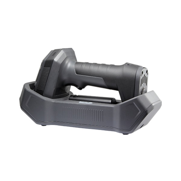 ������������ ������ �����-���� SUNLUX IW50