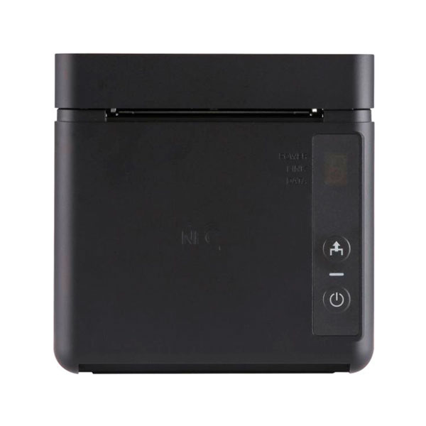������� ������� Sam4s Callisto (Gcube) GCUBE/CALLISTO-102DB(DP/LV)