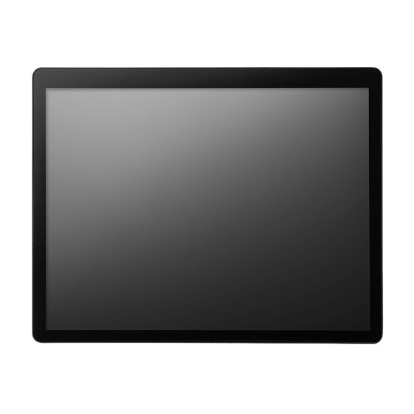 ������� ���������� 15" ���� ���� 15/16 v2 63735