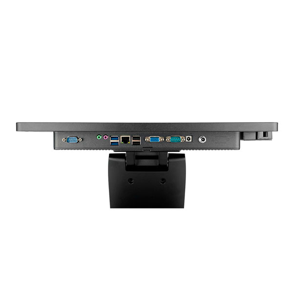 ��������� POS-�������� POScenter Atlas-2 15.6" PSC010237