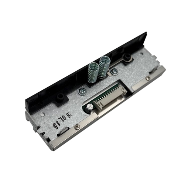 ������������ ��� Bixolon XD5-43d AE04-00047B-AS