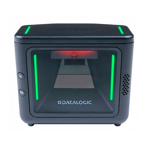 ������������ ������ �����-���� Datalogic Magellan 3600VSi