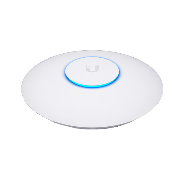 ����� ������� Ubiquiti Unifi AP nanoHD UAP-nanoHD-3